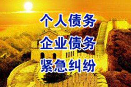 代位追偿是否会引起赔偿金提升？